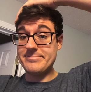 Meet your Posher, Hayden